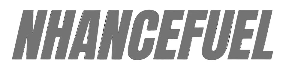 NHANCEFUEL